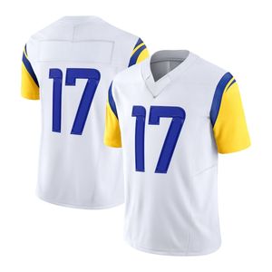 Maillot de football blanc personnalisé pour homme Nacua 12, col en V, manches courtes, coupe classique, en polyester anti-humidité, logo frontal, 220g - Product Image 3