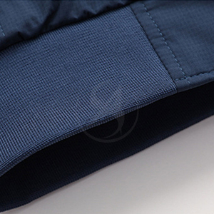 Men's High Street Bomber <b>Jacket</b> Plus Size Quick Dry Comfortable for Adults Wear in <b>Winter</b> Made in Pakistan <b>Jacket</b> for Man - Product Image 6