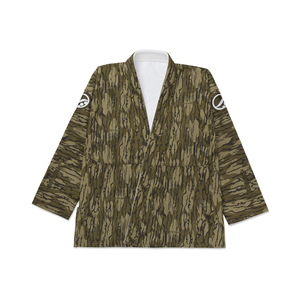 Último Modelo Shoyorol, Kimono de Jiu Jitsu Brasileño, Transpirable, Duradero, de Secado Rápido, Corte Holgado, 100% Algodón, 440g, Uniforme de Artes Marciales - Product Image 6
