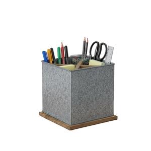 Support élégant en métal à plusieurs niveaux pour pots de fleurs, idéal pour l'intérieur et l'extérieur, durable et robuste, pour la maison et le jardin, support décoratif - Product Image 4