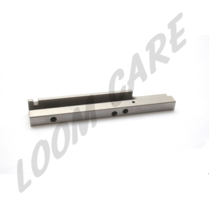 GUIA SUPERIOR ES D1 (911316161) - Product Image 4