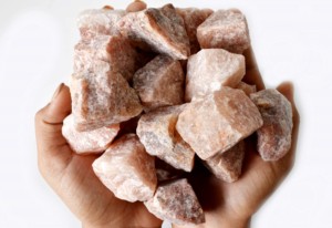 High Demand Decorative Attractive Moonstone <b>Raw</b> Rough Rocks Gemstone Rough Chunks for Healing - Product Image 5