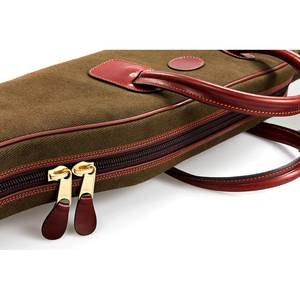 Étui de rangement professionnel pour équipement de chasse en toile, housse de protection longue, sac de transport avec rembourrage - Product Image 4