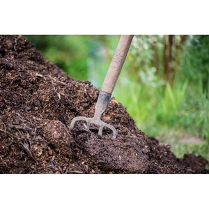 Engrais granulé pour horticulture biologique, agriculture hydroponique, perlite expansée pour jardinage, matériaux de construction pour la plantation - Product Image 5