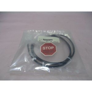 AMAT 0150-36589, Cable EXT, Calentador de Válvulas G-PLIS - Equipo y Piezas de Semiconductores de Confianza de Marca Global - Product Image 1