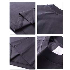 Camiseta sin mangas deportiva transpirable de malla ecológica de secado rápido para hombre, chaleco personalizado para club - Product Image 5