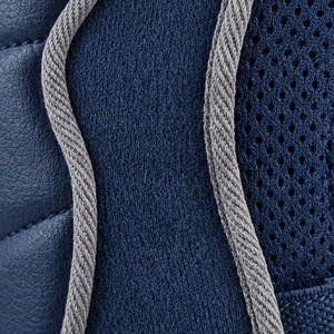 Genouillères en cuir synthétique renforcées, respirantes et absorbant les chocs pour l'entraînement MMA et de boxe, modèle 2026, prix de gros - Product Image 5