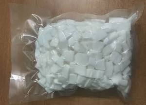 เนื้อมะพร้าวแช่แข็งเกรดพรีเมียม ผลไม้แช่แข็งจากทรอปิคอล ฟรุต แฟคทอรี่ ส่งออกโดยตรงจากโรงงาน - Product Image 4