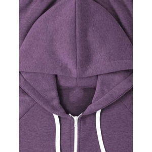 Sudaderas con capucha extragrandes, sudaderas con capucha personalizadas con logo impreso, sudaderas con capucha de baloncesto, sudaderas con capucha de fútbol, sudaderas con capucha para hombre. - Product Image 5