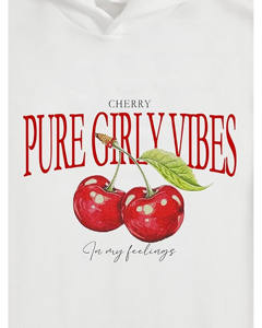 Sudadera con Capucha Negra para Hombre, Corte Regular, con Cordón Ajustable, 100% Algodón Felpa, Secado Rápido, Transpirable, Diseño Destacado - Product Image 4