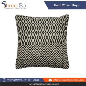 Home Textile Decor Alluring Pattern Bed Cushion Cover Polyester Material Available at Affordable Price Buy Pillow Cases - Product Image 2