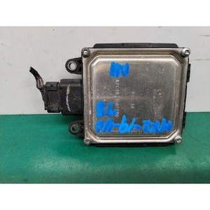 ECUs y Módulos de Computadora Usados MKZ HP5T14D453AF para Modelos 2016-2020 en Excelente Estado - Product Image 3