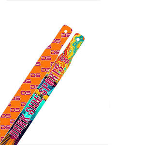 Cinturón de Entrenamiento de Fútbol Americano de Alta Calidad, Correa Ajustable con Etiqueta de Bandera, Set de Fútbol Americano con Bandera, Cinturones de Fútbol Americano - Product Image 2