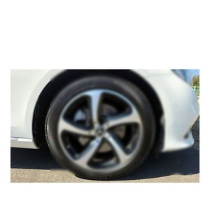 เมอร์เซเดส-เบนซ์ อี-คลาส อี250 อาวองต์การ์ด ปี 2019 ระยะทาง 85,851 กม. เกียร์อัตโนมัติ พวงมาลัยซ้าย มาตรฐานไอเสียยูโร 5 เบาะหนัง กล้องมองหลัง - Product Image 5