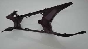 Servicio de Impresión 3D FDM de Gran Formato Industrial Más Vendido para Prototipado Rápido, Fabricación y Diseño Disponible para la Venta - Product Image 4