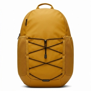 Mochila Geométrica de Nailon para Portátil, Ligera, Impermeable, Gran Capacidad, con Cierre, para Deportes, Yoga, Fitness, Viajes, Desplazamientos Diarios - Product Image 4