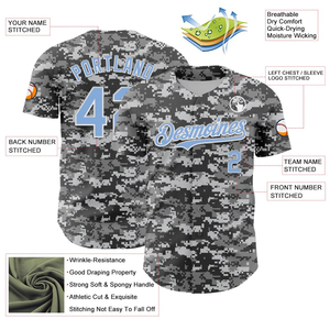 Camiseta de Béisbol Unisex de Diseño Nuevo, Alta Calidad, Colores Sólidos, 2026, Logotipo Personalizado, Impresión por Transferencia de Calor, Manga Larga - Product Image 3