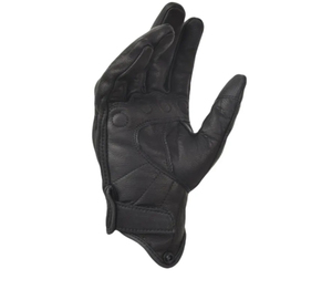 Guantes de Motocicleta de Calidad de Exportación, Guantes de Protección para Motocicleta con Ajuste Flexible, Palma Reforzada y Correa de Muñeca Segura - Product Image 2