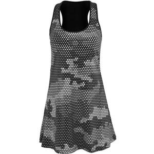 Jupe de tennis pour femmes de haute qualité, imprimée, design personnalisé, vêtements de sport, uniforme, respirante, jupe athlétique d'été, fabriquée à Sialkot - Product Image 1