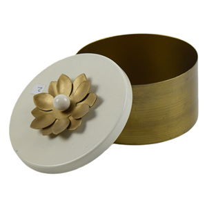 Powder Coated Design Food Storage <b>Container</b> With Combo Design Dry Fruits Serving Design Bins <b>Box</b> & <b>Containers</b> - Product Image 6
