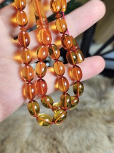 Resin PRAYER ISLAMIC TASBIH RAMZAN <b>GIFTS</b> and PRYR SLAMIC <b>EID</b> <b>GIFTS</b> PRAYER TOOL Prayer - Product Image 3