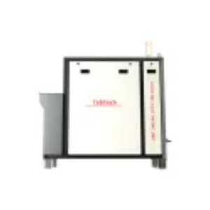 Unidad Portátil de Mezcla de Lubricante para Sistemas de Fundición a Presión, Uso Industrial, al Mejor Precio - Product Image 5