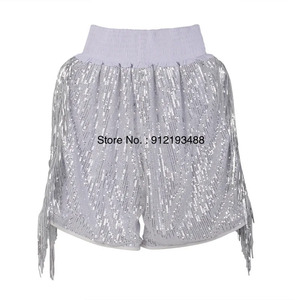 Pantalones Cortos de Boxeo Personalizados con Nombre para Hombres, Mujeres y Niños, Pantalones de Muay Thai, Ropa de Artes Marciales Mixtas (MMA), BJJ, Ropa de Lucha en Jaula, Pantalones Cortos de Kickboxing - Product Image 6