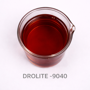 Fast Cure Bio-Based Phenalkamine Epoxy Curing Agent for Tank <b>Linings</b> and Marine and Industrial Maintenance Coatings Drolite 9040 - Product Image 1