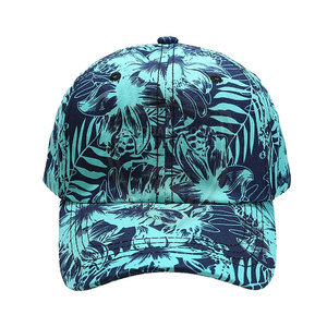 Gorra de Béisbol Clásica Personalizada con Bajo MOQ, Gorra de Béisbol de Marca Privada, Gorra de Béisbol en Venta, Disponible en Stock - Product Image 1
