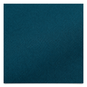 Ensemble de Blouse Médicale Personnalisée pour Femme, Col en V, Manches Courtes, Uniforme d'Infirmière, Tenue de Travail Médicale Deux Pièces, Fabricant OEM ODM en Gros - Product Image 6