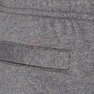 Pantalones de Hombre de Alta Calidad, Nuevo Estilo, Color Personalizado, Hechos a Medida, Pantalones de Hombre de Primera Calidad, Gran Venta - Product Image 4