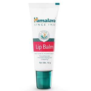 Herbal Lip Butter Cream Moisturizing Lip Balm Stick with <b>Sunscreen</b> and <b>Waterproof</b> Feature for Soft and Groomed Lips Daily Care - Product Image 3