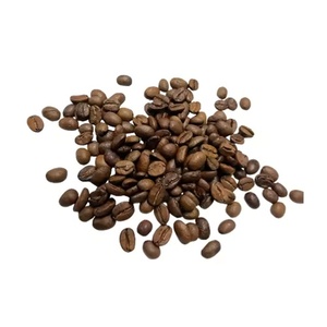 กาแฟอาราบิก้าพรีเมียม SCA ออร์แกนิก คั่วเข้ม สำหรับผู้นำเข้ากาแฟระดับโลก - Product Image 1