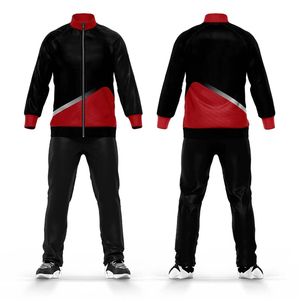 Nuevo Diseño, Sudadera con Capucha y Estampado Digital, Manga Larga, para Hombre, 100% Algodón, Felpa, Transpirable, Ropa Deportiva - Product Image 5