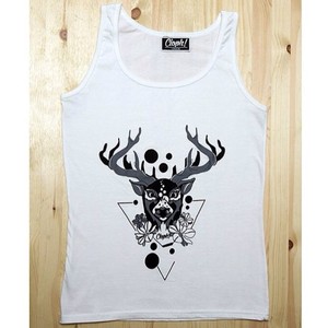 Camiseta Deportiva Unisex Personalizada sin Mangas con Tela Transpirable de Alto Rendimiento y Diseño Ligero para Entrenamiento en Gimnasio - Product Image 4