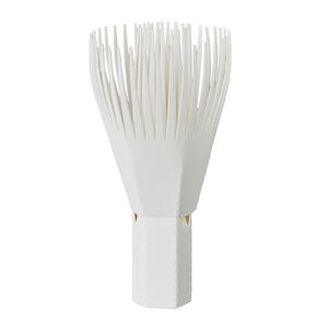 Batidor de Matcha de Excelente Calidad, Portátil, de Fácil Montaje, de Papel, Material Seguro, 100% Pulpa Virgen - Product Image 1