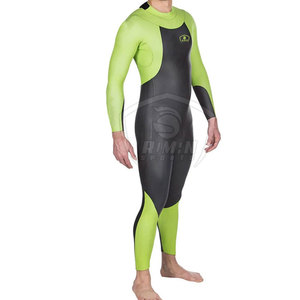 Costume da Bagno Intero Slim Fit per Uomo, Taglia Adulto, Bestseller a Prezzo Conveniente, Abbigliamento da Spiaggia Maschile in Vendita - Product Image 2