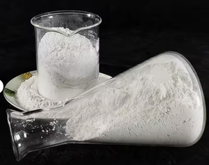 CACO3 Calcium Carbonate adhesive <b>filler</b> manufacture price White Limestone Fast Delivery REAL MANUFACTURE VIETNAM ORIGIN - Product Image 1