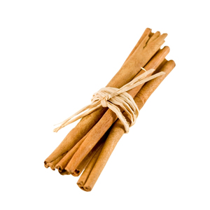 Competitive Price Factory In Vietnam Best Selling ISO Certificated Cassia Cinnamon Rolls Pouch Packed - Product Image 1