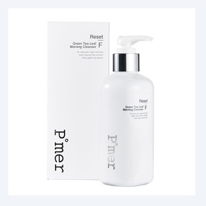 โฟมล้างหน้า Puremer Puremereu Nokchaip Achim โฟมล้างหน้า Jomtam โฟมล้างหน้า ผลิตในเกาหลี - Product Image 5