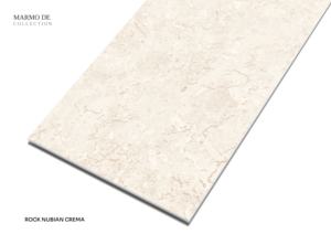 Azulejos de Porcelana Metropolitan Reliefshape con Relieve, 60X120CM 600X1200MM 24X48, Acabado Estructurado Contemporáneo para Espacios de Lujo - Product Image 2