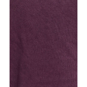Sudadera con Capucha Extra Grande de Forro Polar para Hombre, Diseño Tie-Dye, 100% Algodón, Tejido de 360g, Impermeable y Transpirable - Product Image 6