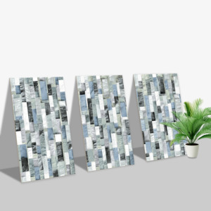 Premium Choice Premium Quality Asia <b>Tiles</b> Elevation <b>Tiles</b> 300x600mm Wall <b>Tiles</b> For pillers <b>tiles</b>. - Product Image 1