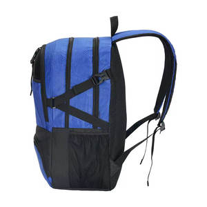 Sac à dos de basketball premium pour l'entraînement quotidien et les voyages d'équipe - Product Image 5