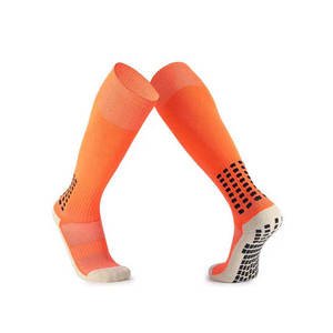 ถุงเท้าผู้ชายผู้หญิงแบบเรียบ ผ้าเนื้อนุ่ม สวมใส่สบาย ขอบยางยืด ใช้ได้ทุกวัน ขายส่ง ผู้ผลิต โรงงาน - Product Image 5