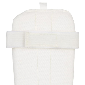 Protector de Brazo para Críquet, para Hombres y Jóvenes, Protección Profesional, Ligero, Cómodo, Ajustable, Diseño de Ajuste Seguro - Product Image 5