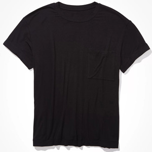 Fabricantes de camisetas vintage al por mayor con impresión digital, camisetas 100% algodón para mujer, camisetas al por mayor a precio de mayoreo. - Product Image 4