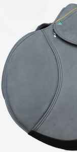 Proveedor de sillas de salto, Fabricante de sillas de salto, Silla de salto privada para caballos, Silla de salto para pedidos al por mayor, Silla de salto directamente de fábrica - Product Image 2