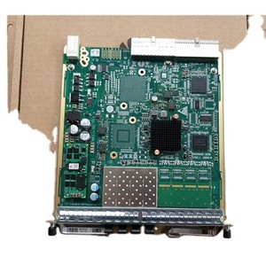 E6608   TMK2K32AFB     TMK2UXCLE    TMB3SL41Q     TMB3EFS8   TMB2TPS    Carte d'équipement de transmission optique - Product Image 1
