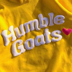 Sweat à capuche pour homme avec impression en relief, streetwear haut de gamme, coupe ample, sweat à capuche avec graphisme personnalisé pour les acheteurs en gros - Product Image 4